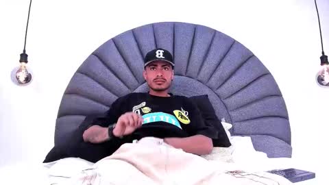 Matthew online show from 28, 11, 2025