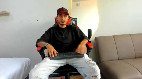 Matthew online show from 21, 12, 2025