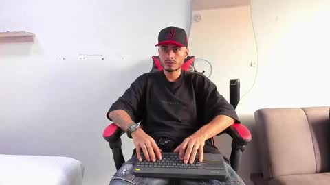 Matthew online show from 9, 1, 2026