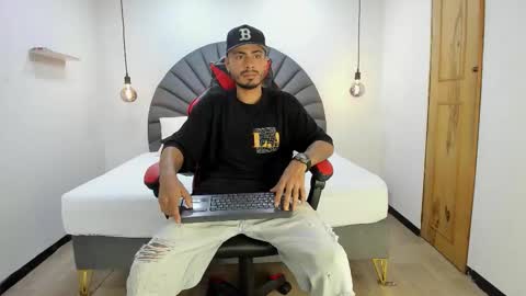 Matthew online show from 15, 1, 2026