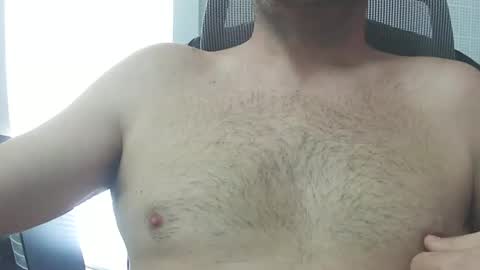 Snapshot of matthewhungexhibitionist chatting on 9, 3, 2026 matthewhungexhibitionist online show from 9, 3, 2026