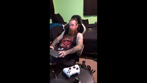 Snapshot of matthewpatrick42188 chatting on 4, 5, 2026 matthewpatrick42188 online show from 4, 5, 2026