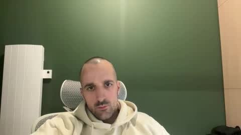 M online show from 26, 11, 2025