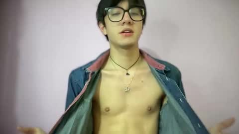 Matti Mendez online show from 1, 3, 2026