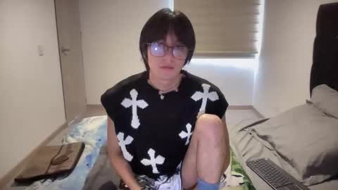 Matti Mendez online show from 31, 5, 2026