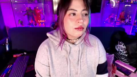 TATIANA  AND ROUS online show from 4, 2, 2026