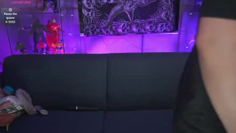 TATIANA  AND ROUS online show from 13, 4, 2026