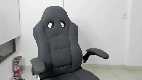 Snapshot of mattia_dupont chatting on 14, 2, 2026 Mattias online show from 14, 2, 2026