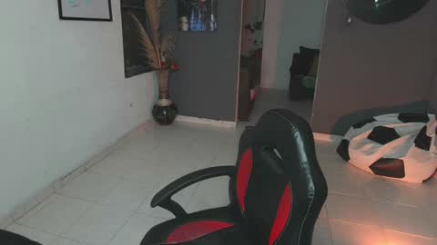 mattias     online show from 30, 1, 2025