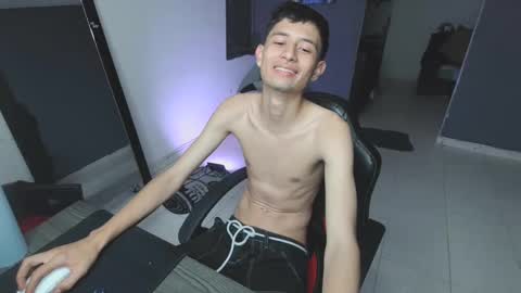 mattias     online show from 10, 2, 2025