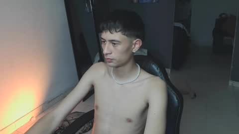 mattias     online show from 11, 2, 2025