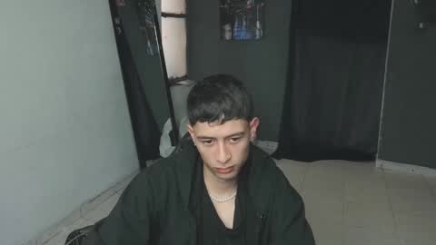 mattias     online show from 11, 2, 2025