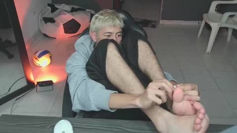 mattias     online show from 12, 3, 2025