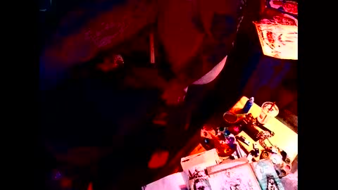 Snapshot of mattiedee369 chatting on 28, 10, 2025 mattiedee369 online show from 28, 10, 2025