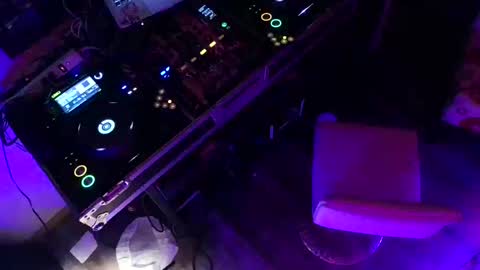 Snapshot of mattiedee369 chatting on 29, 10, 2025 mattiedee369 online show from 29, 10, 2025