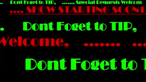 Snapshot of mattiedee369 chatting on 30, 11, 2025 mattiedee369 online show from 30, 11, 2025