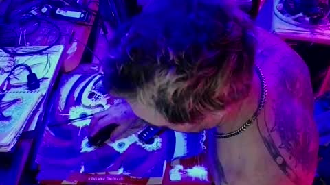 Snapshot of mattiedee369 chatting on 2, 2, 2026 mattiedee369 online show from 2, 2, 2026