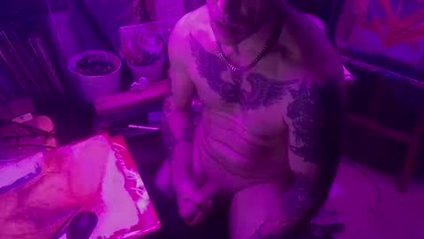 Snapshot of mattiedee369 chatting on 2, 2, 2026 mattiedee369 online show from 2, 2, 2026