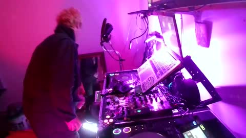 Snapshot of mattiedee369 chatting on 28, 2, 2026 mattiedee369 online show from 28, 2, 2026