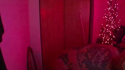 Snapshot of mattiedee369 chatting on 1, 3, 2026 mattiedee369 online show from 1, 3, 2026