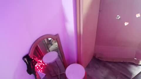 Snapshot of mattiedee369 chatting on 1, 3, 2026 mattiedee369 online show from 1, 3, 2026