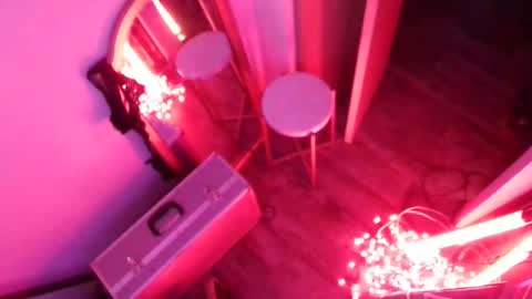 Snapshot of mattiedee369 chatting on 2, 3, 2026 mattiedee369 online show from 2, 3, 2026