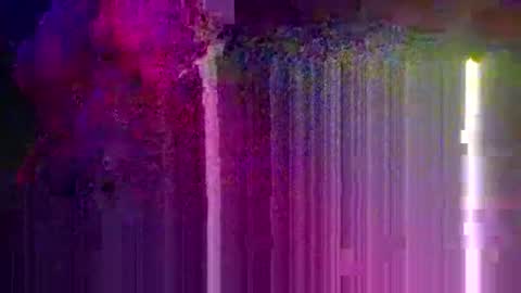 Snapshot of mattiedee369 chatting on 7, 3, 2026 mattiedee369 online show from 7, 3, 2026