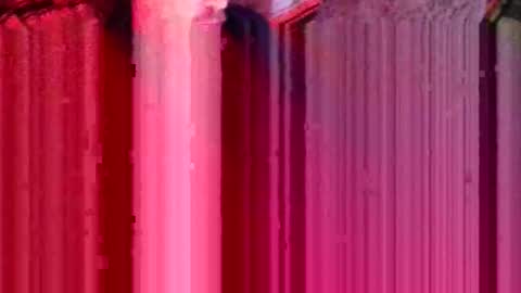 Snapshot of mattiedee369 chatting on 14, 3, 2026 mattiedee369 online show from 14, 3, 2026