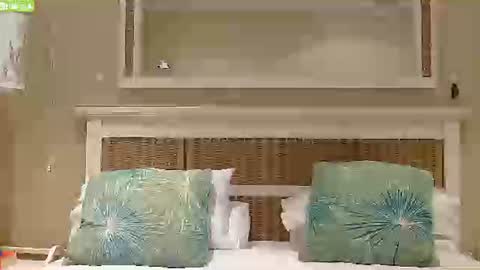 Snapshot of mattiestreams69 chatting on 8, 7, 2026 Mattie online show from 8, 7, 2026