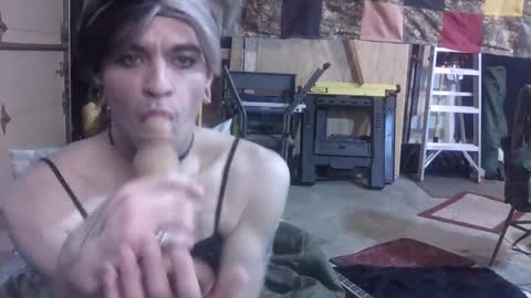 Snapshot of mattietgurl chatting on 22, 2, 2025 mattietgurl online show from 22, 2, 2025