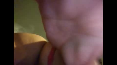 Snapshot of mattietgurl chatting on 3, 5, 2026 mattietgurl online show from 3, 5, 2026