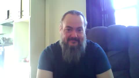 Snapshot of mattiopizzaboy chatting on 13, 2, 2026 mattiopizzaboy online show from 13, 2, 2026