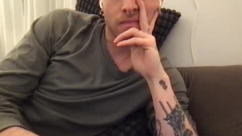 mattioss online show from 20, 2, 2026