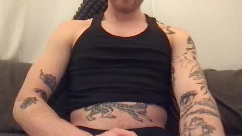 Snapshot of mattioss chatting on 17, 3, 2026 mattioss online show from 17, 3, 2026