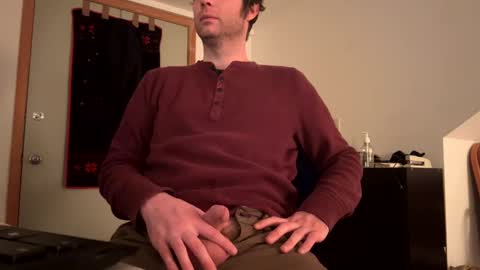 Snapshot of mattiufr chatting on 2, 12, 2024 Matt online show from 2, 12, 2024