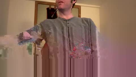 Snapshot of mattiufr chatting on 16, 12, 2024 Matt online show from 16, 12, 2024