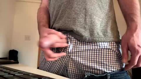 Snapshot of mattiufr chatting on 16, 12, 2024 Matt online show from 16, 12, 2024