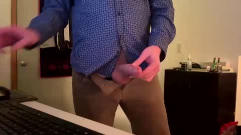 Snapshot of mattiufr chatting on 17, 1, 2025 Matt online show from 17, 1, 2025