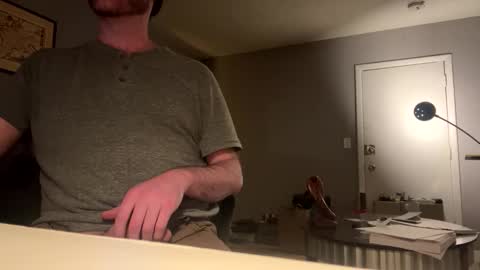 Snapshot of mattiufr chatting on 15, 12, 2025 Matt online show from 15, 12, 2025