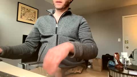 Snapshot of mattiufr chatting on 17, 12, 2025 Matt online show from 17, 12, 2025