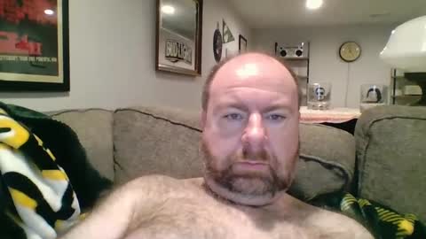 Snapshot of mattn4fun69 chatting on 28, 1, 2025 mattn4fun69 online show from 28, 1, 2025