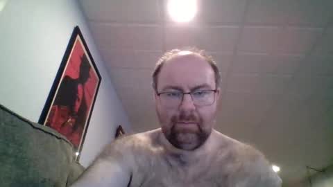 Snapshot of mattn4fun69 chatting on 17, 2, 2025 mattn4fun69 online show from 17, 2, 2025