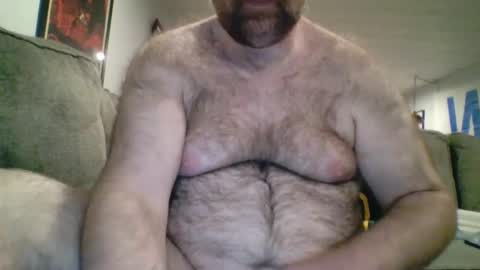Snapshot of mattn4fun69 chatting on 4, 3, 2025 mattn4fun69 online show from 4, 3, 2025