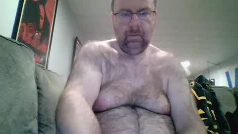 Snapshot of mattn4fun69 chatting on 7, 3, 2025 mattn4fun69 online show from 7, 3, 2025