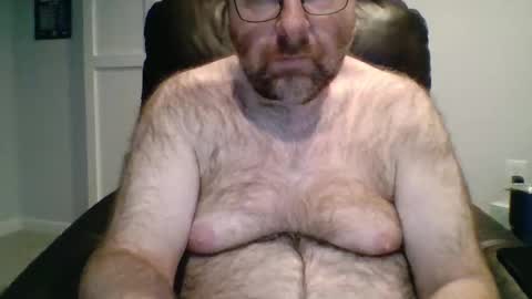 Snapshot of mattn4fun69 chatting on 18, 10, 2025 mattn4fun69 online show from 18, 10, 2025