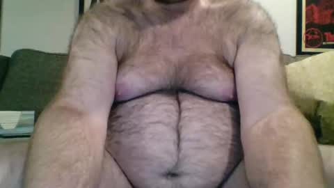 Snapshot of mattn4fun69 chatting on 31, 10, 2025 mattn4fun69 online show from 31, 10, 2025