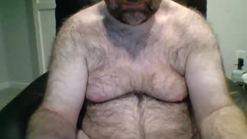 Snapshot of mattn4fun69 chatting on 2, 11, 2025 mattn4fun69 online show from 2, 11, 2025