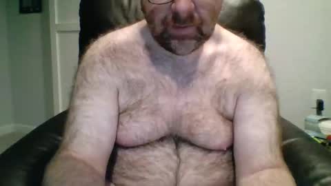 Snapshot of mattn4fun69 chatting on 3, 11, 2025 mattn4fun69 online show from 3, 11, 2025