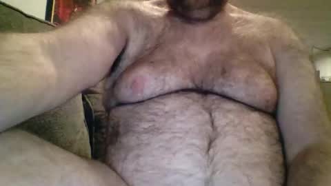 Snapshot of mattn4fun69 chatting on 5, 11, 2025 mattn4fun69 online show from 5, 11, 2025