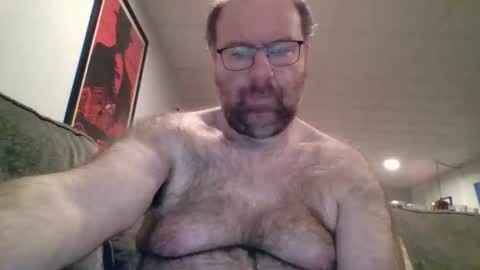 Snapshot of mattn4fun69 chatting on 6, 11, 2025 mattn4fun69 online show from 6, 11, 2025